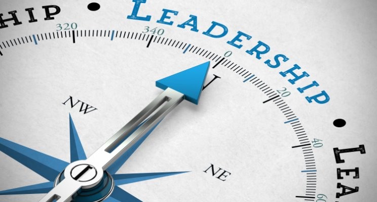 Leadership in the Commercial World: Navigating the Complexities