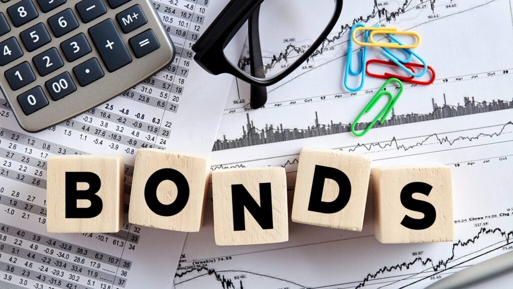 Bonds Investment: A Secure Path to Financial Growth
