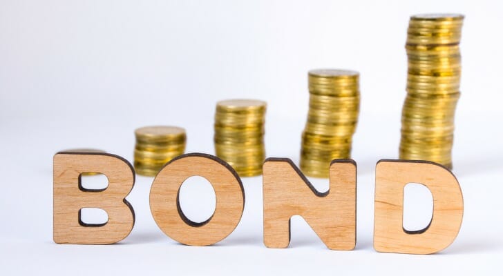 Bonds Investment: A Secure Path to Financial Growth